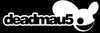 livemouse Avatar