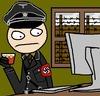mrsledge Avatar