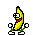 mrchuck Avatar