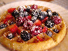 ieatwaffles Avatar