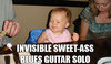 ForecastBassman Avatar