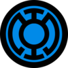 misterfatman Avatar