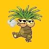 toastylaze Avatar