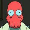 Flameth Avatar