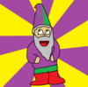 CaptianCrunch Avatar