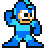 megamanfan Avatar