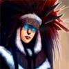 jerrythefinn Avatar