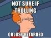 allow Avatar