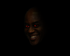 thenez Avatar