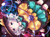 funyjunkke Avatar