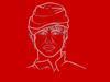 dinkcool Avatar