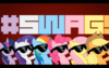 bronyftw Avatar