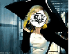 highwayunicron Avatar
