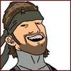 mrhelmetman Avatar