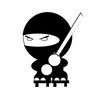 AndyWo Avatar
