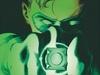 GrnLantern Avatar