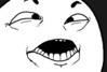 jesuspwnu Avatar