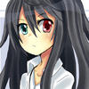 chatpads Avatar