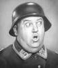 ShockedNazi Avatar