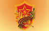 ncmpxbc Avatar