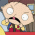 PerilGrine Avatar