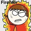 Firenter Avatar