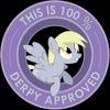 silverspice Avatar