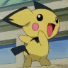 Bobether Avatar
