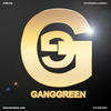 jwinganggreen Avatar