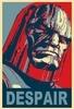 darkseidrules Avatar