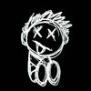 Jabberwocky Avatar