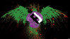 Izen Avatar