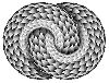 jaymanjk Avatar