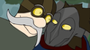 huchkizz Avatar