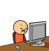 beachball Avatar