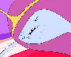ayenon Avatar