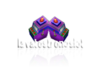 lavatostrongslot Avatar