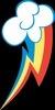 PacmanFaces Avatar