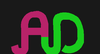 alarmdemon Avatar