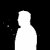 PockyCake Avatar