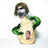 creepingorion Avatar