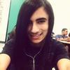orichic Avatar