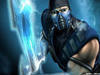 roninpenguin Avatar