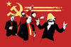 eikedoffen Avatar