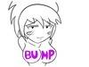 bumpp Avatar