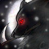 silentsmother Avatar