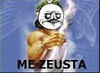 awestin Avatar