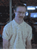 RaphQC Avatar