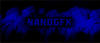 nanogfx Avatar