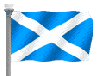 thatscottishguy Avatar